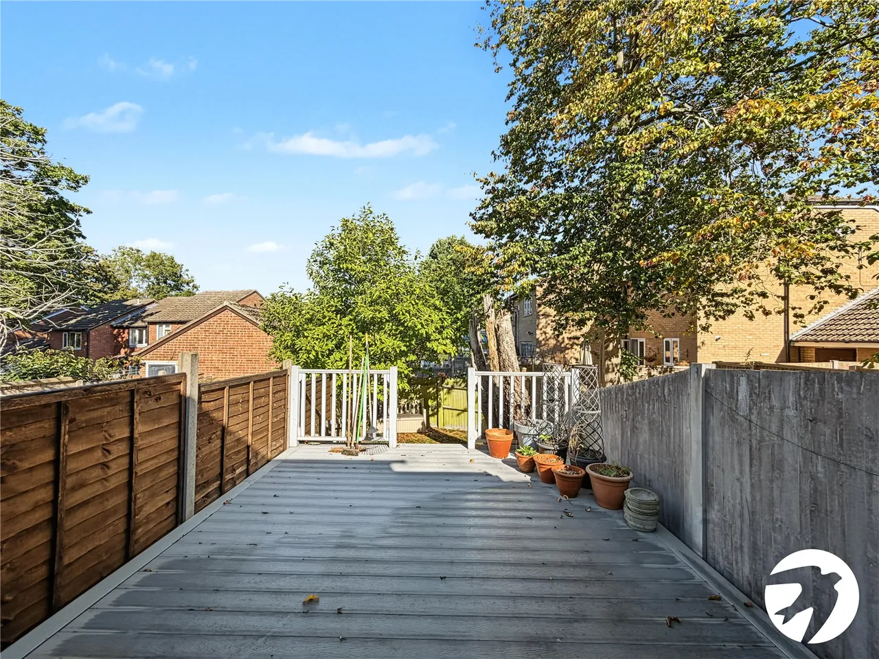 Spenlow Drive, Walderslade Woods, ME5, photo 15