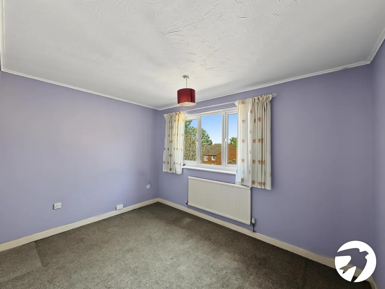 Spenlow Drive, Walderslade Woods, ME5, photo 10