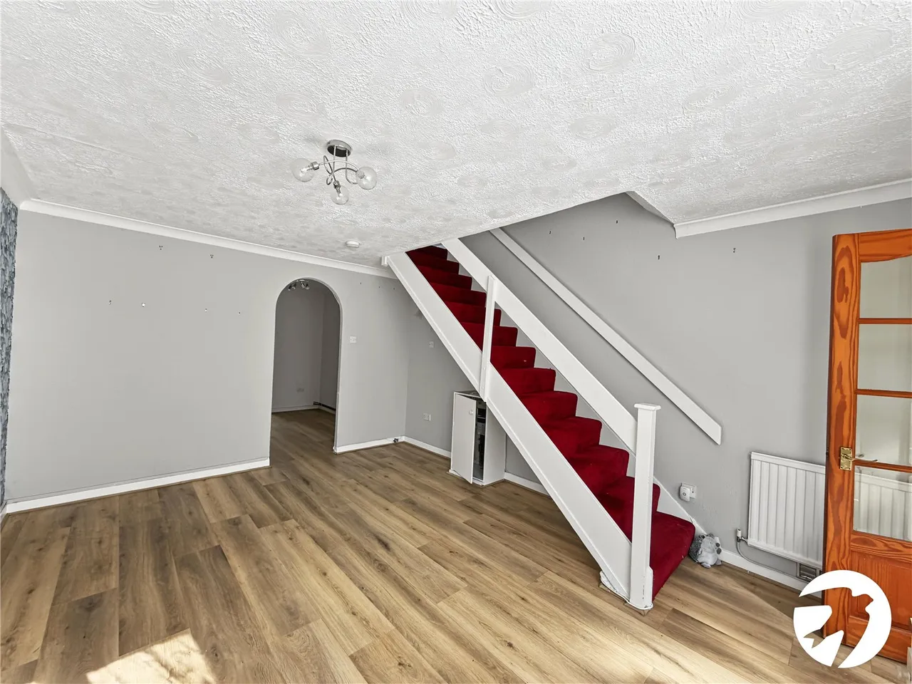 Spenlow Drive, Walderslade Woods, ME5, photo 2