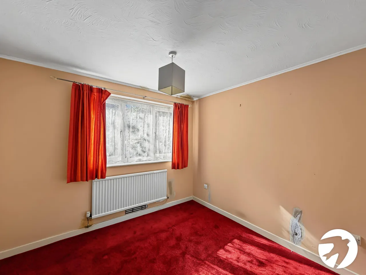 Spenlow Drive, Walderslade Woods, ME5, photo 9