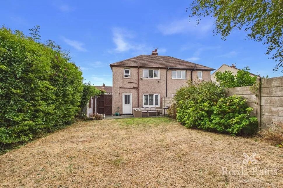 Parbold Avenue, St. Helens, WA11, photo 14