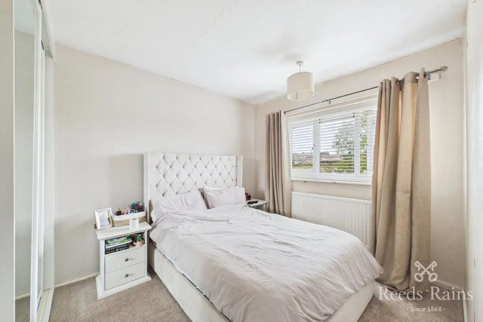 Parbold Avenue, St. Helens, WA11, photo 11