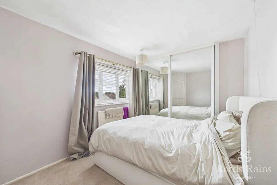 Parbold Avenue, St. Helens, WA11, photo 10
