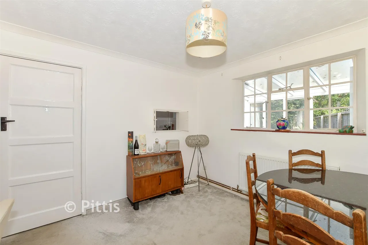 Richmond Meade, Freshwater, PO40, photo 5