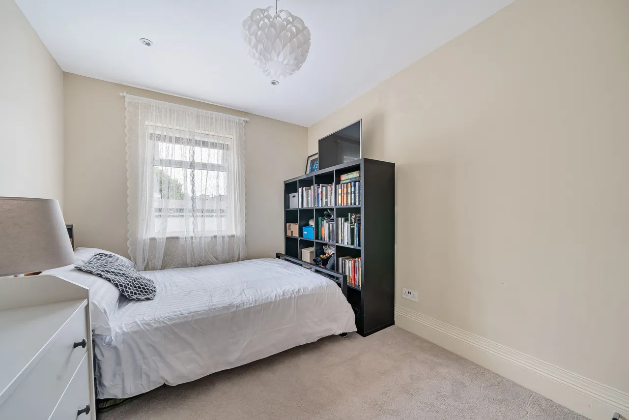 London, SW6, photo 15