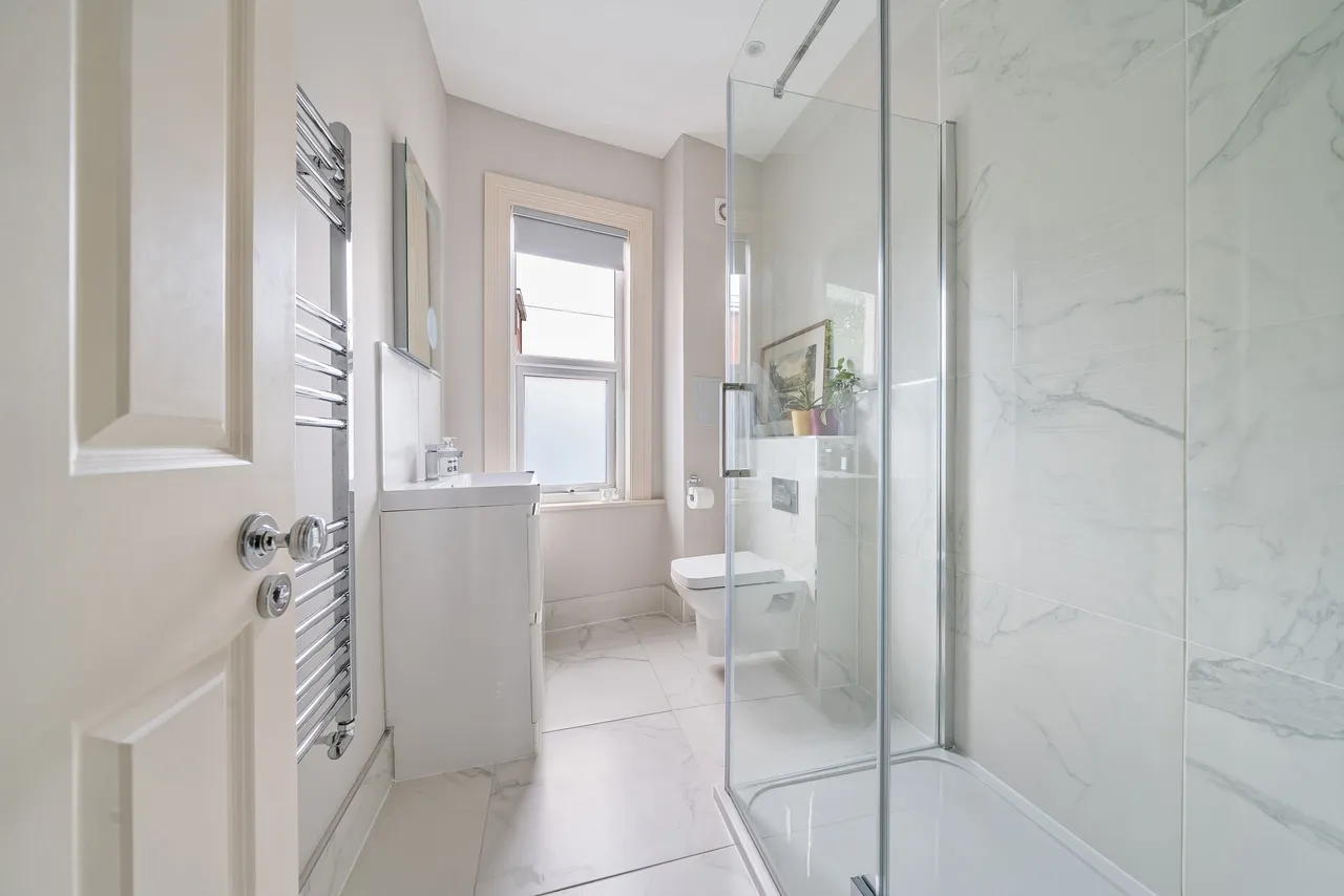London, SW6, photo 16