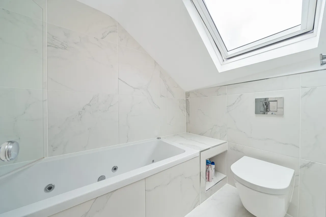 London, SW6, photo 12