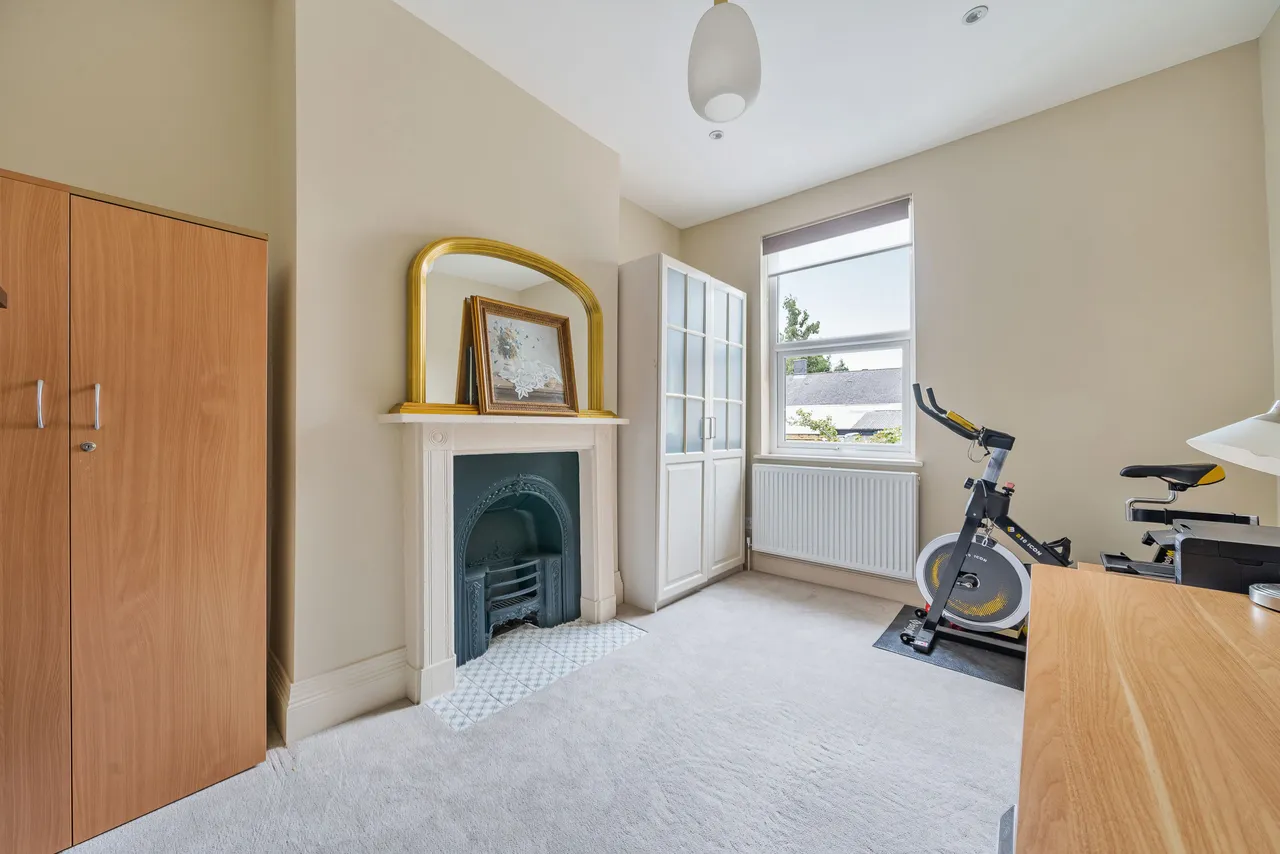 London, SW6, photo 13