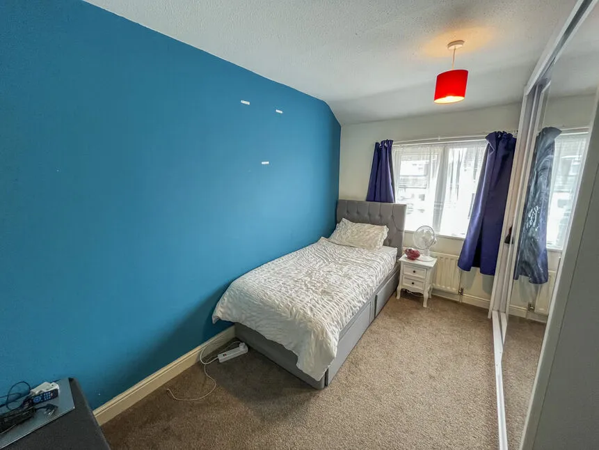 Bignal Drive, Leicester Forest East, Leicestershire, LE3, photo 10
