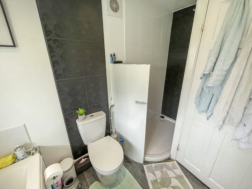 Bignal Drive, Leicester Forest East, Leicestershire, LE3, photo 9