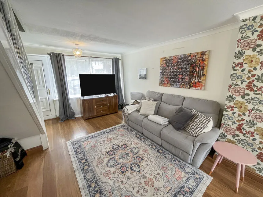 Bignal Drive, Leicester Forest East, Leicestershire, LE3, photo 11