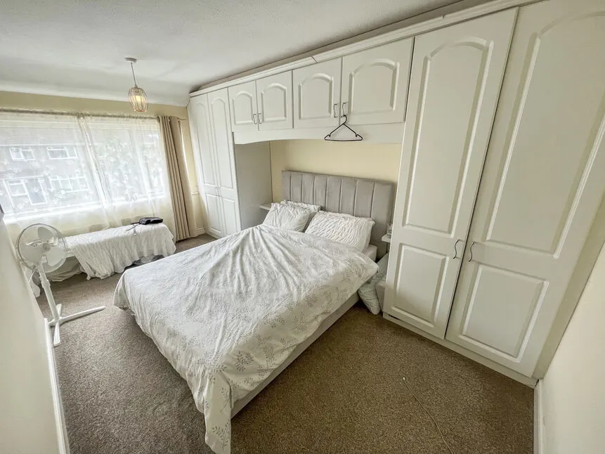 Bignal Drive, Leicester Forest East, Leicestershire, LE3, photo 5
