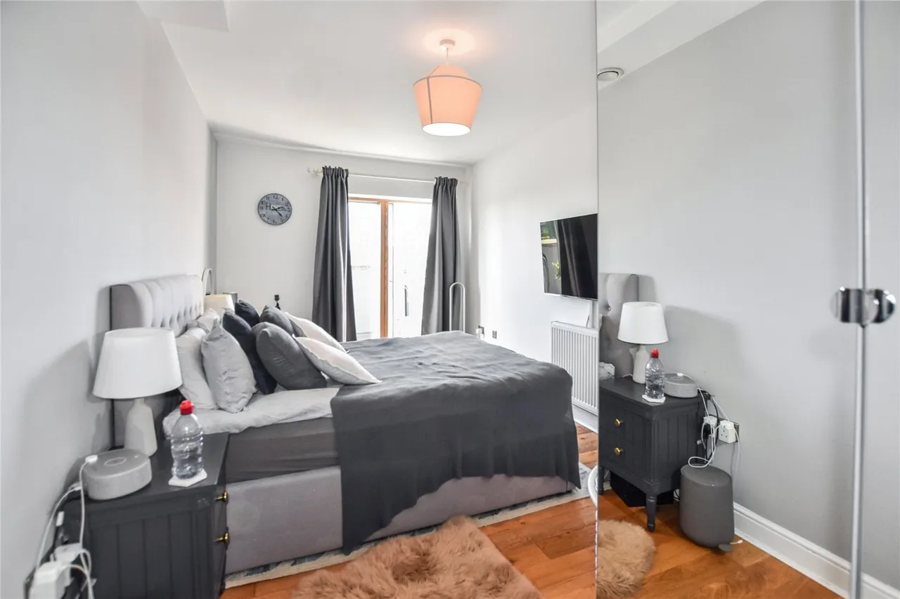 Upper Wickham Lane, DA16, photo 5