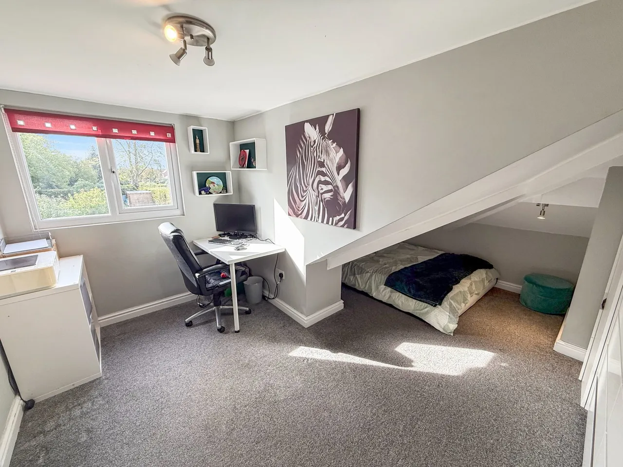 Allport Lane, Bromborough, CH62, photo 23