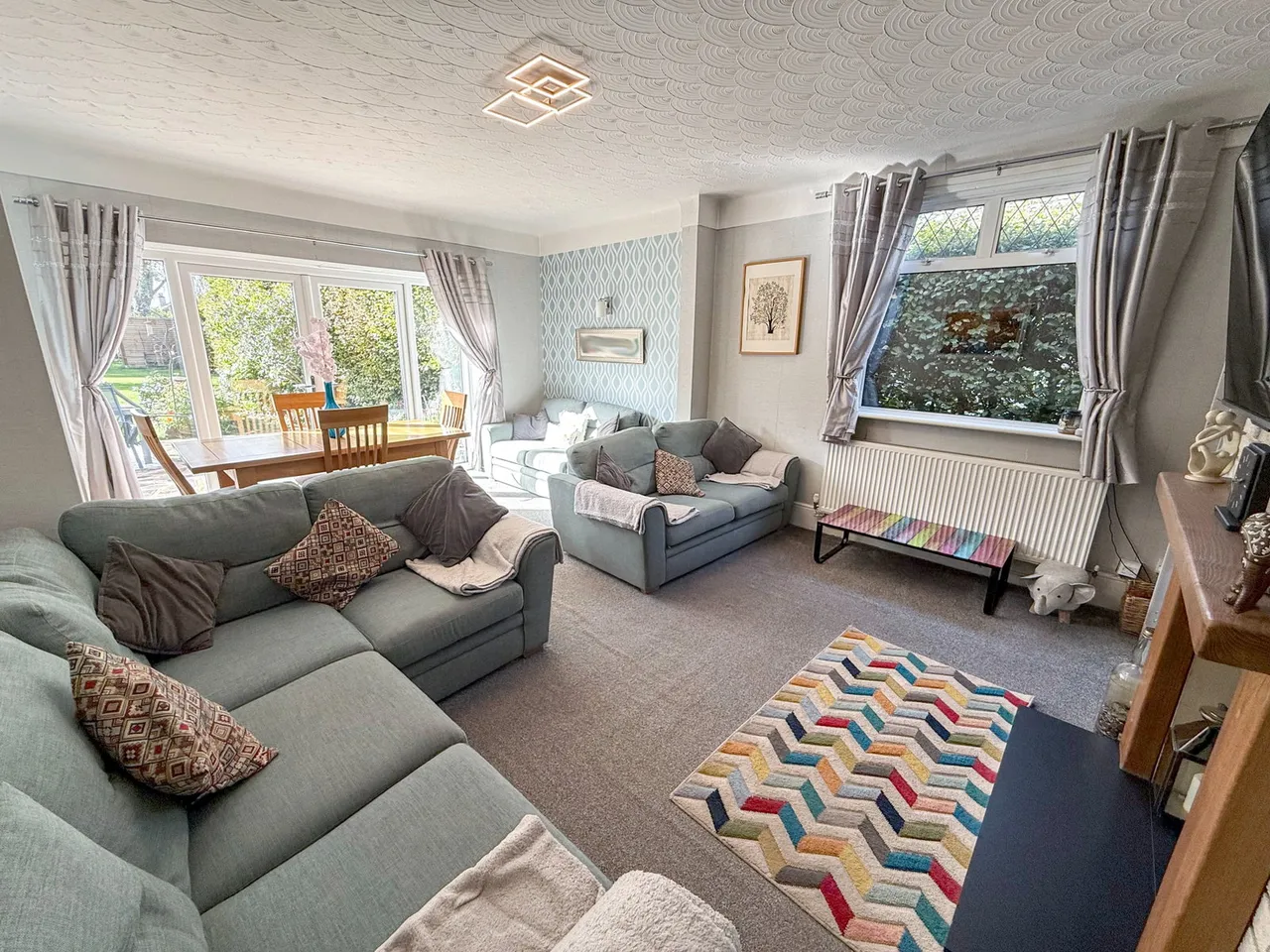 Allport Lane, Bromborough, CH62, photo 6