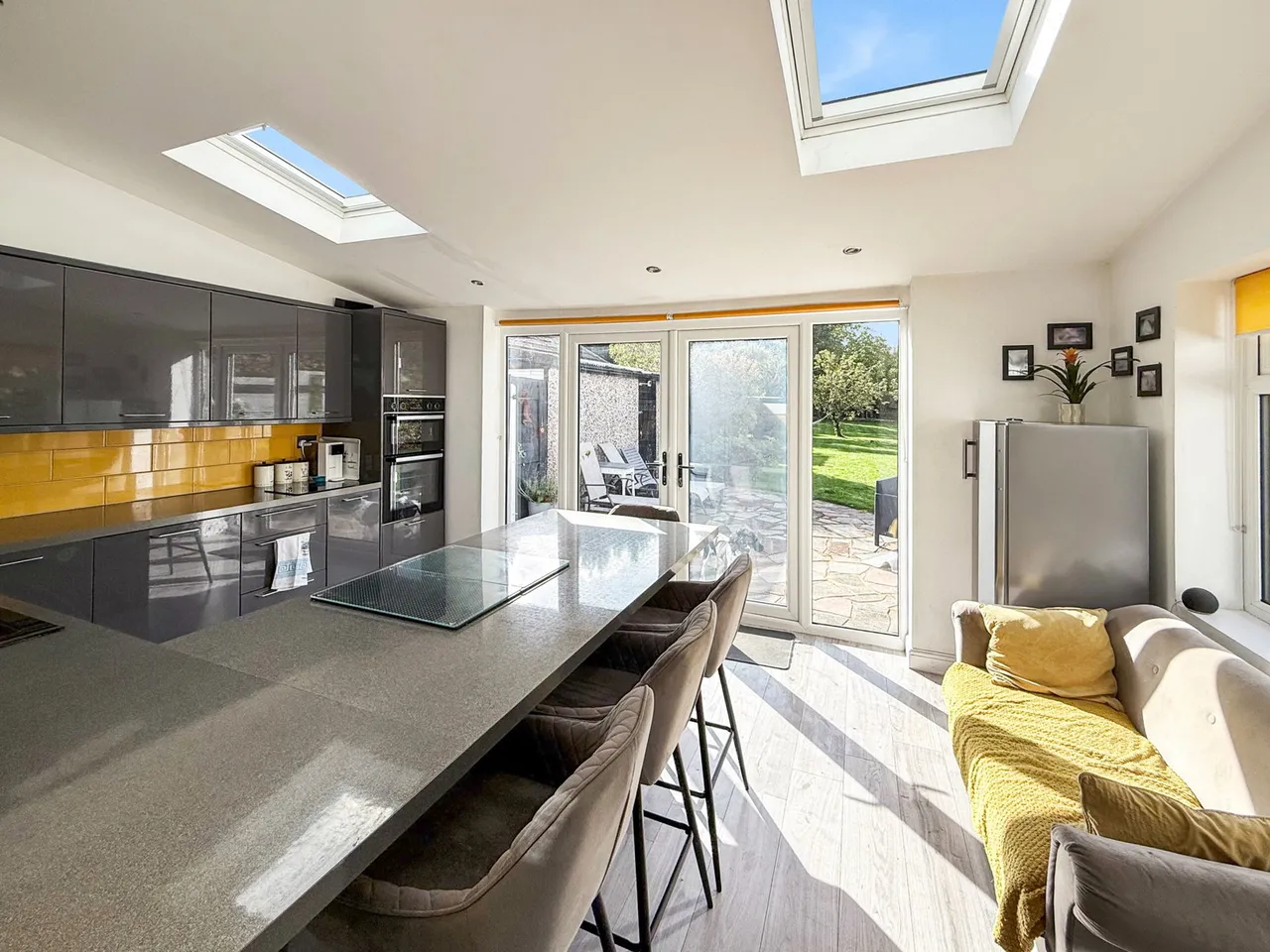 Allport Lane, Bromborough, CH62, photo 13