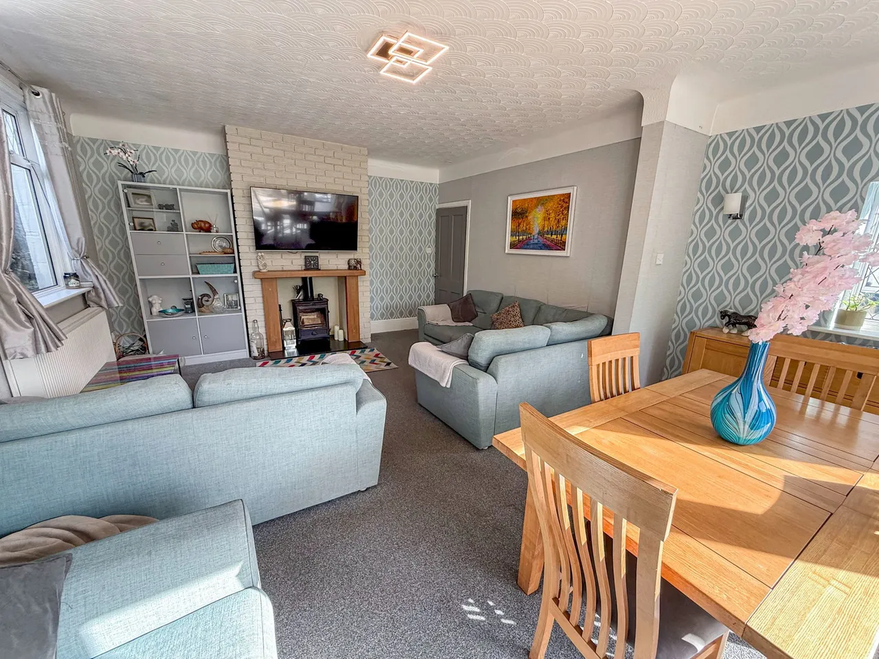 Allport Lane, Bromborough, CH62, photo 7