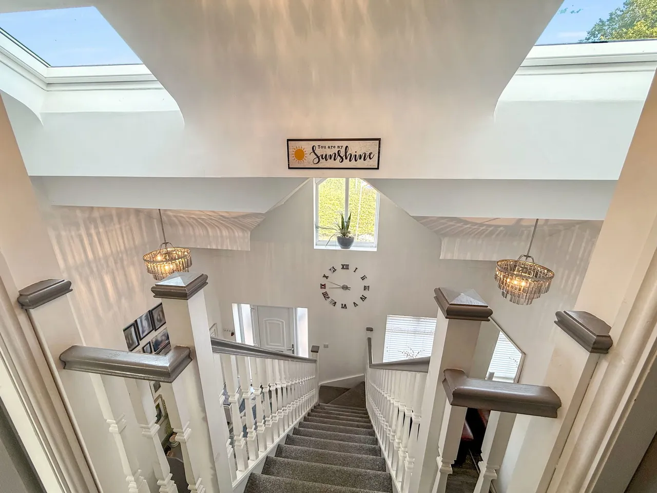 Allport Lane, Bromborough, CH62, photo 21