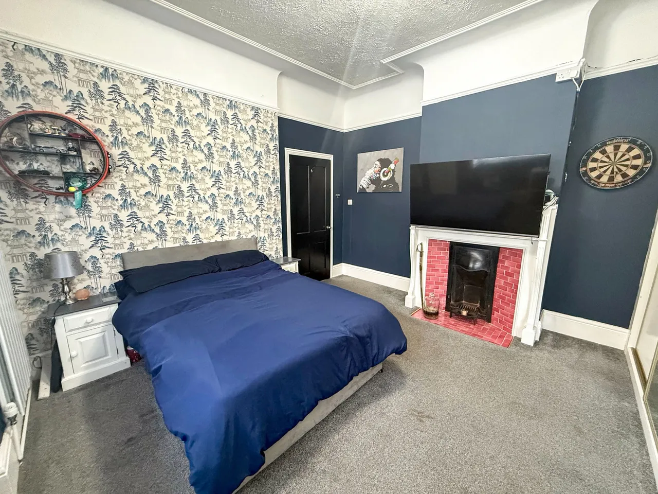 Allport Lane, Bromborough, CH62, photo 16
