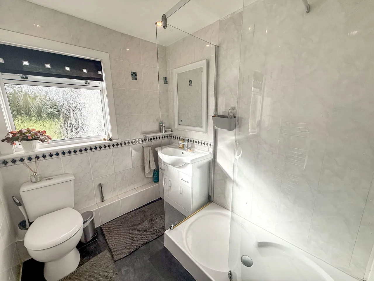 Allport Lane, Bromborough, CH62, photo 19