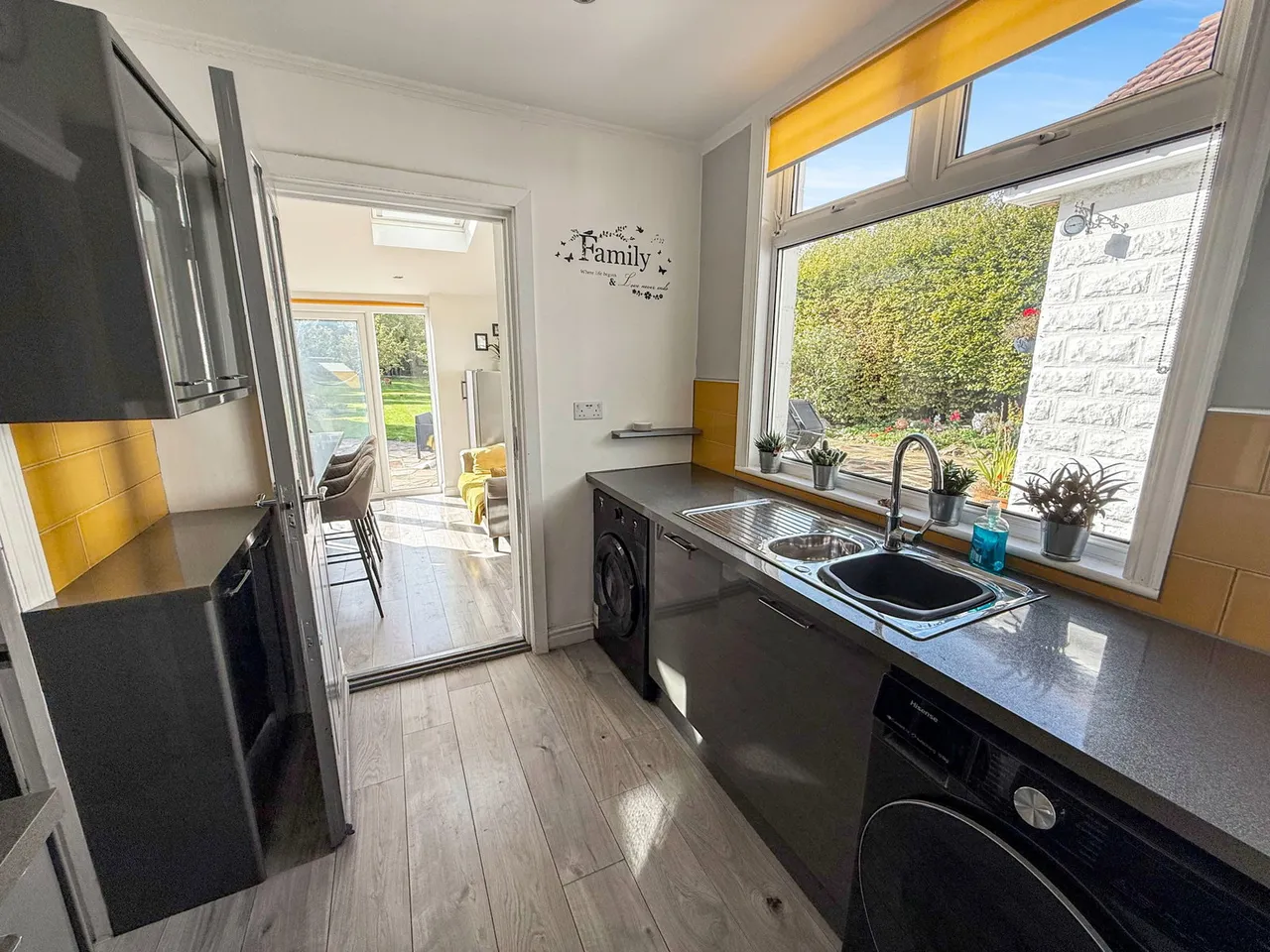 Allport Lane, Bromborough, CH62, photo 10