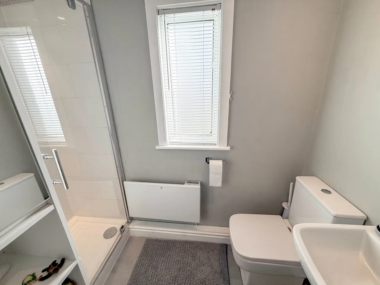 Allport Lane, Bromborough, CH62, photo 15