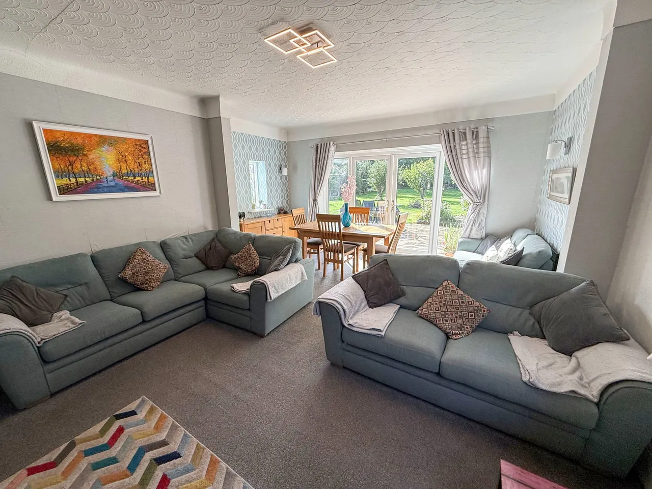 Allport Lane, Bromborough, CH62, photo 5
