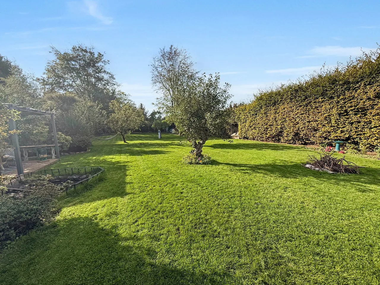 Allport Lane, Bromborough, CH62, photo 27