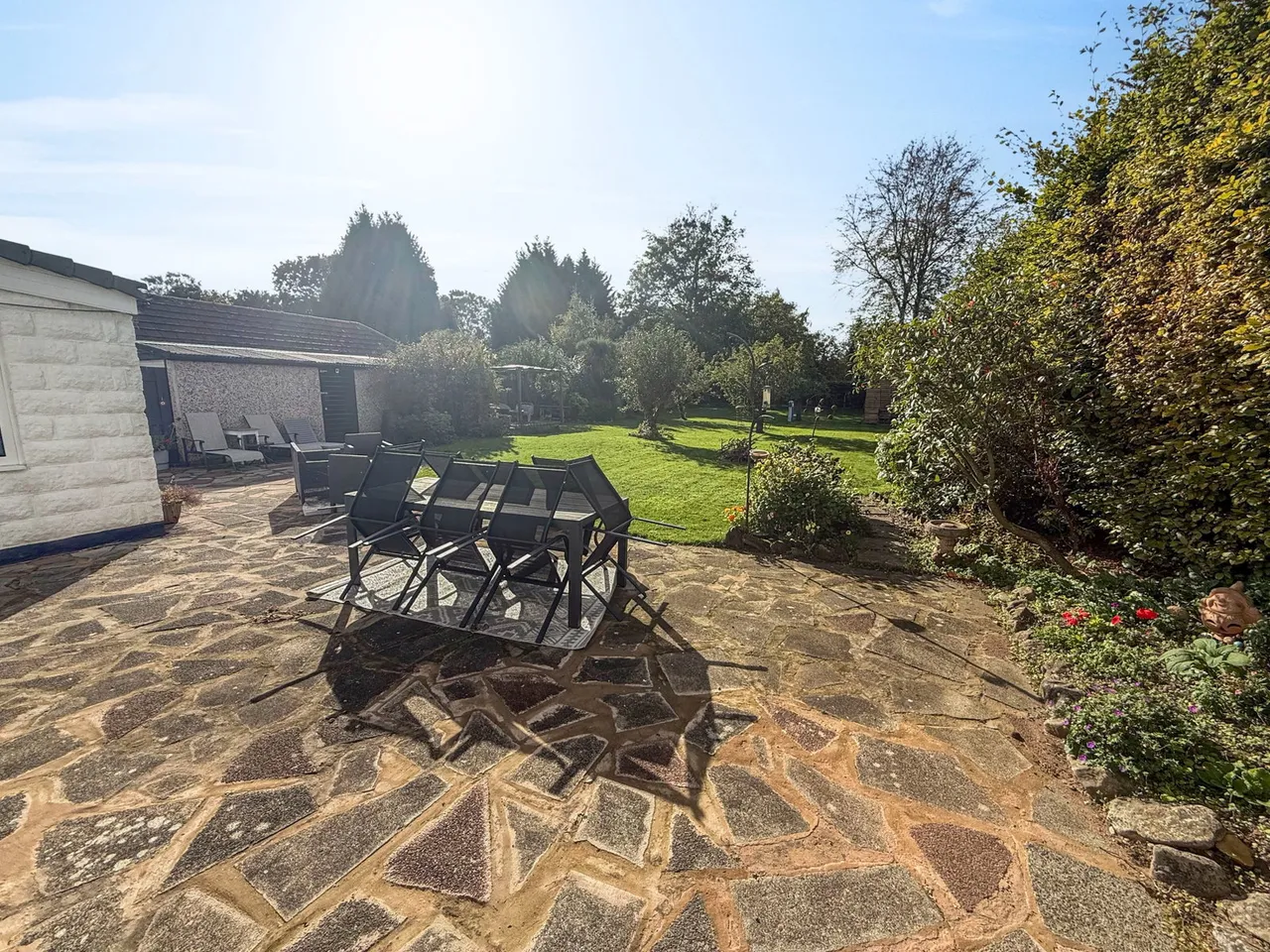 Allport Lane, Bromborough, CH62, photo 25