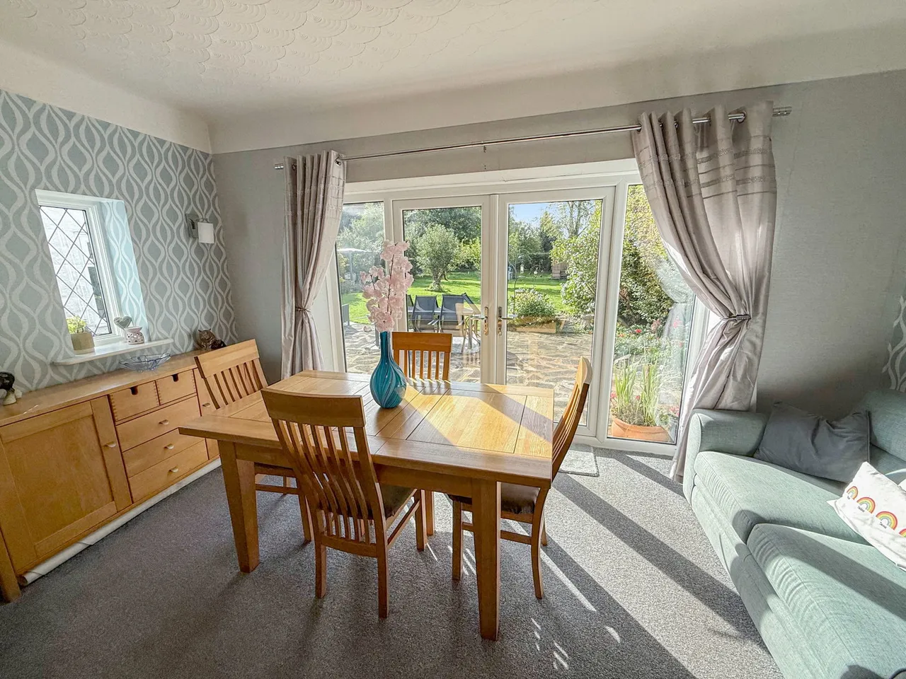 Allport Lane, Bromborough, CH62, photo 8