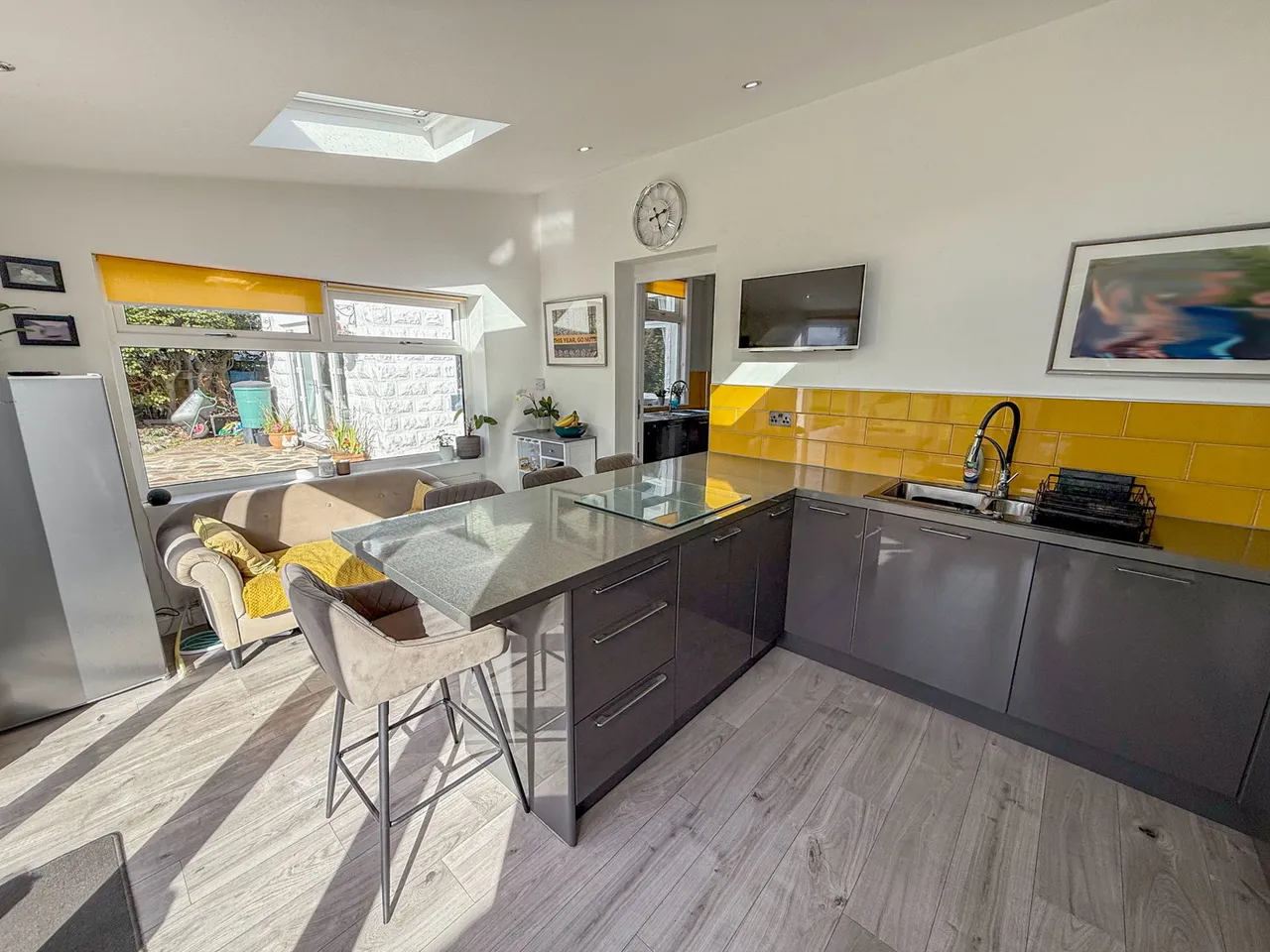 Allport Lane, Bromborough, CH62, photo 12