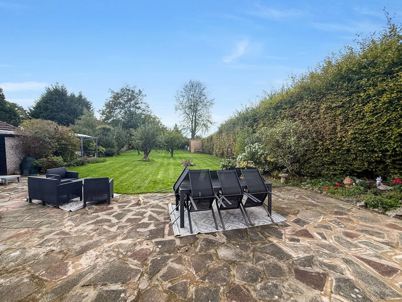 Allport Lane, Bromborough, CH62, photo 26