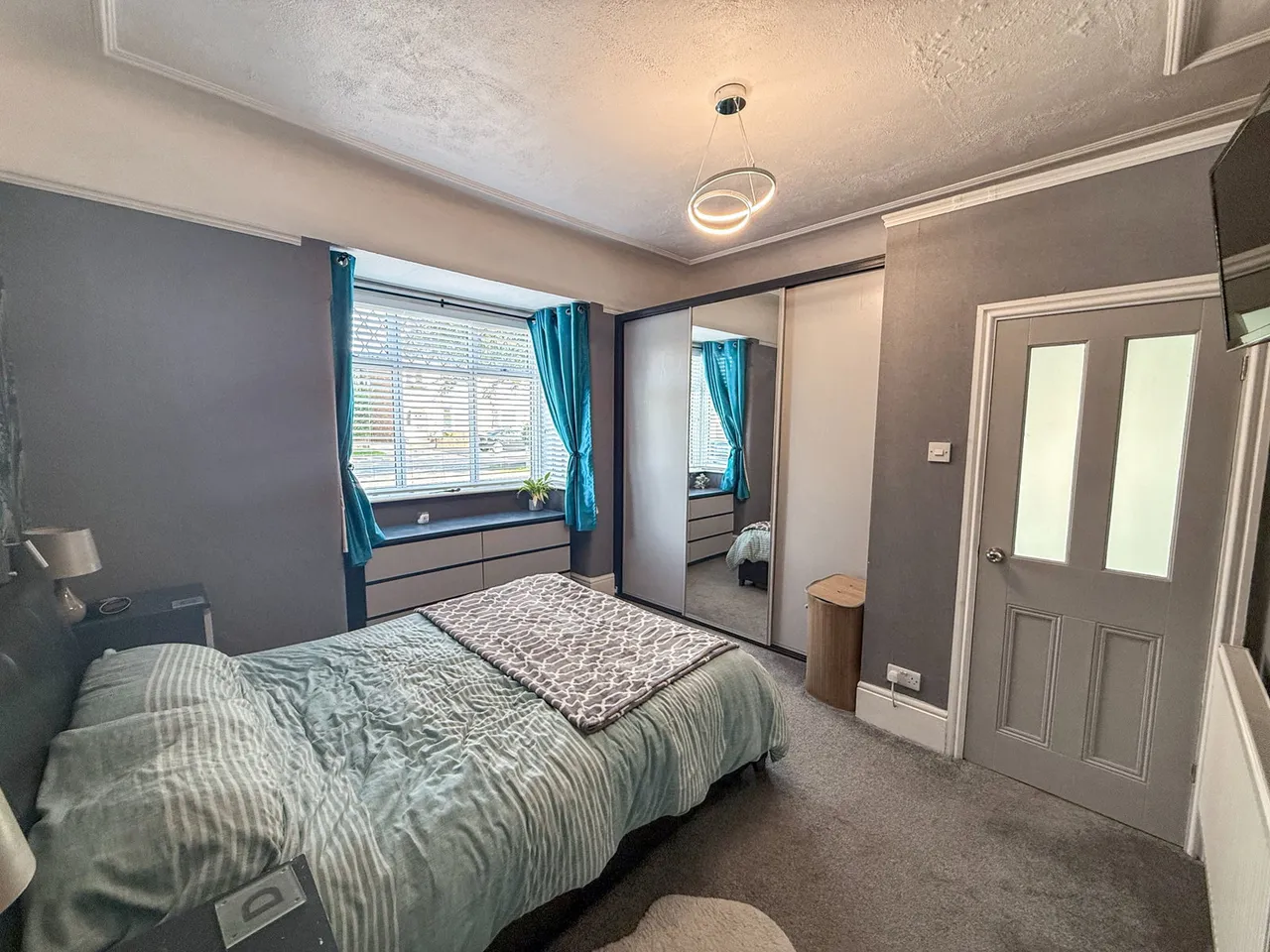 Allport Lane, Bromborough, CH62, photo 14