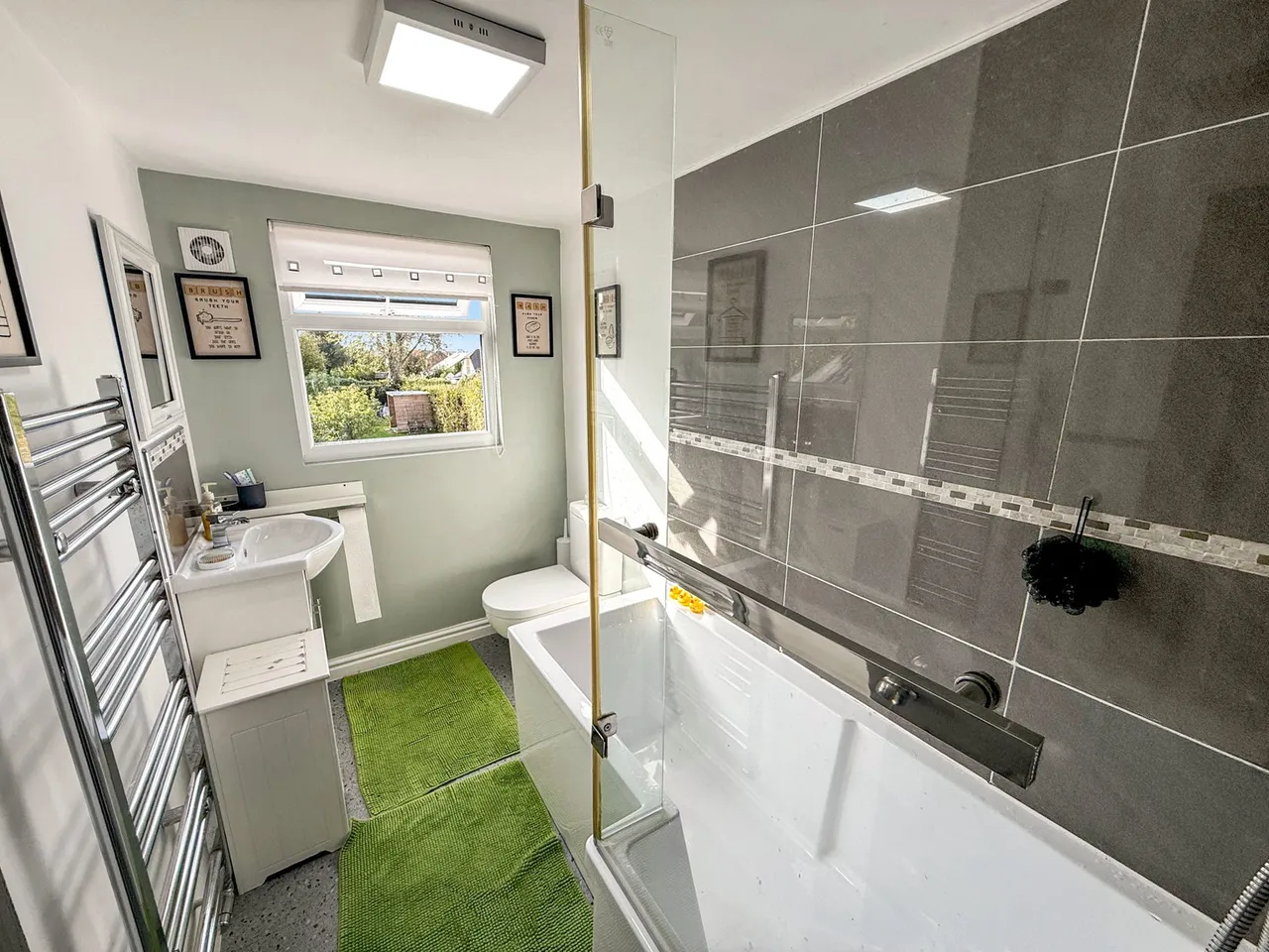 Allport Lane, Bromborough, CH62, photo 24
