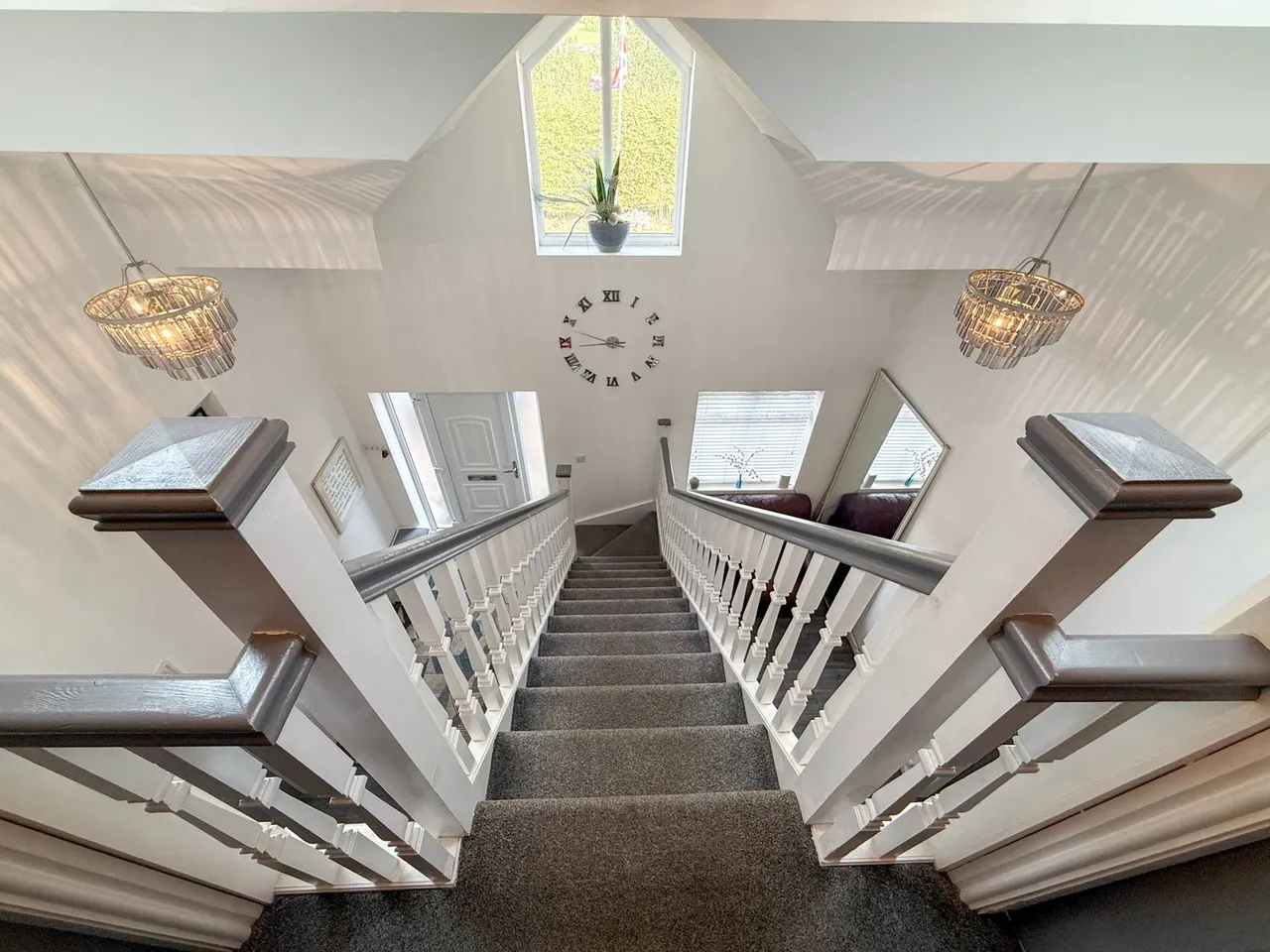 Allport Lane, Bromborough, CH62, photo 20