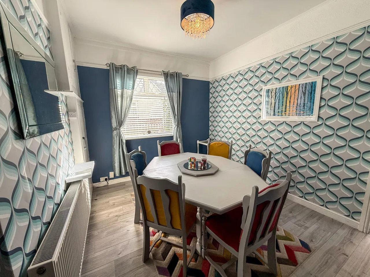 Allport Lane, Bromborough, CH62, photo 9