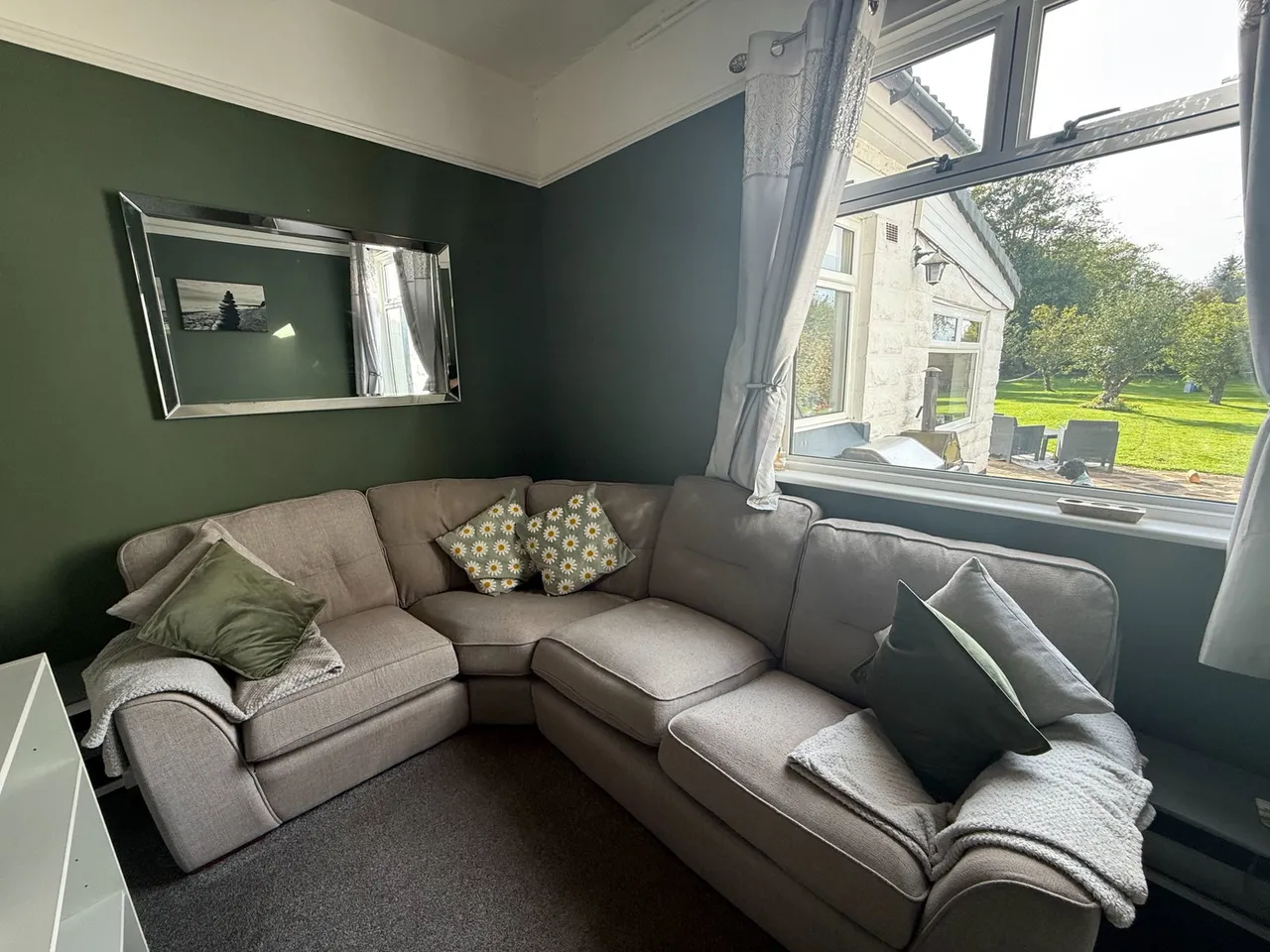Allport Lane, Bromborough, CH62, photo 18