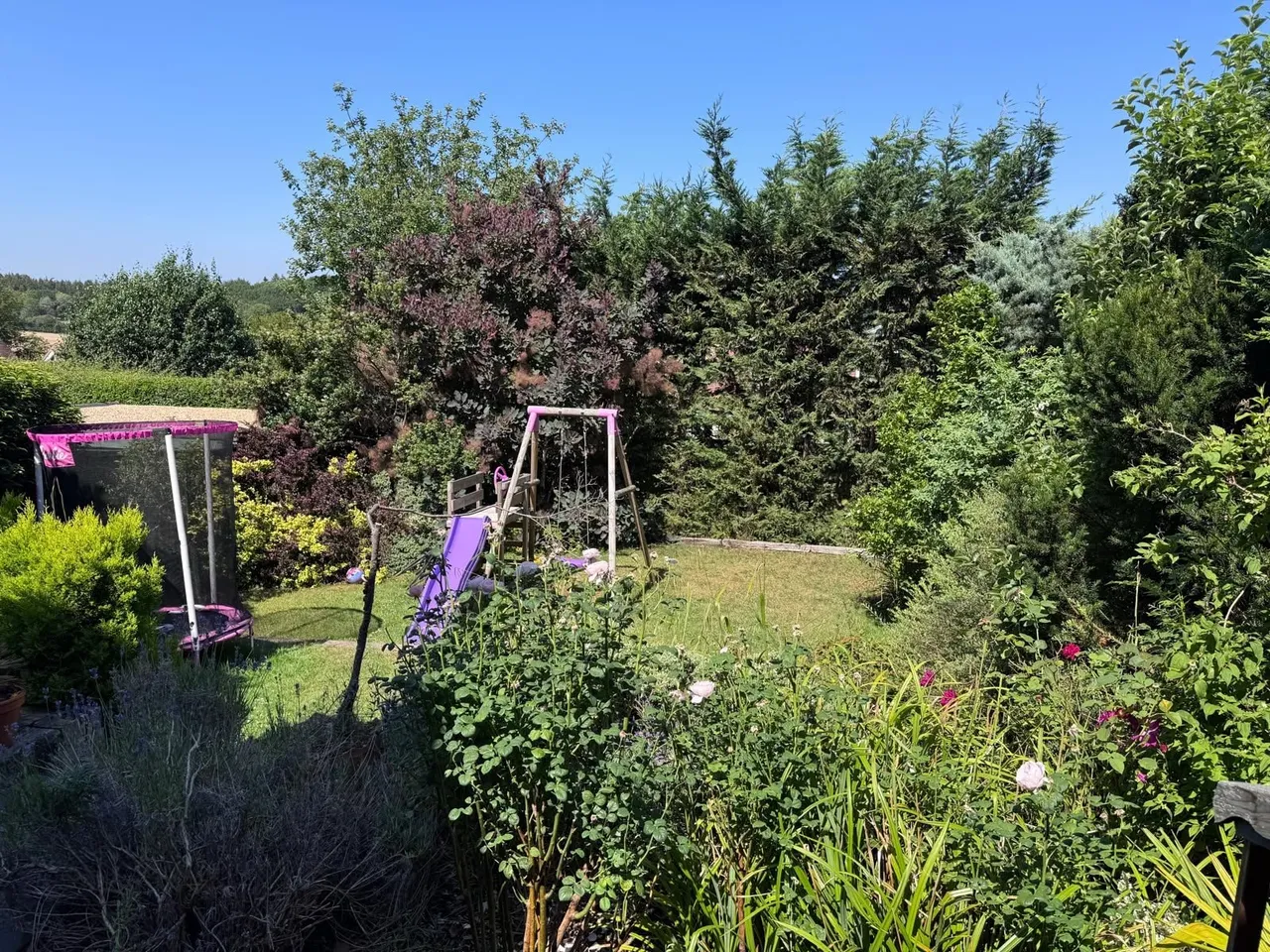 Gurnells Road, Seer Green, HP9, photo 13