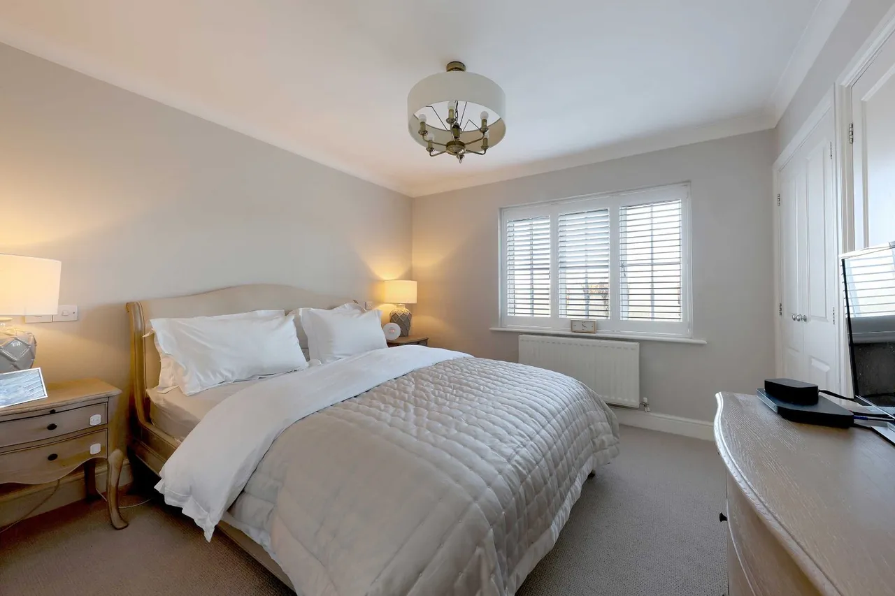 Gurnells Road, Seer Green, HP9, photo 8