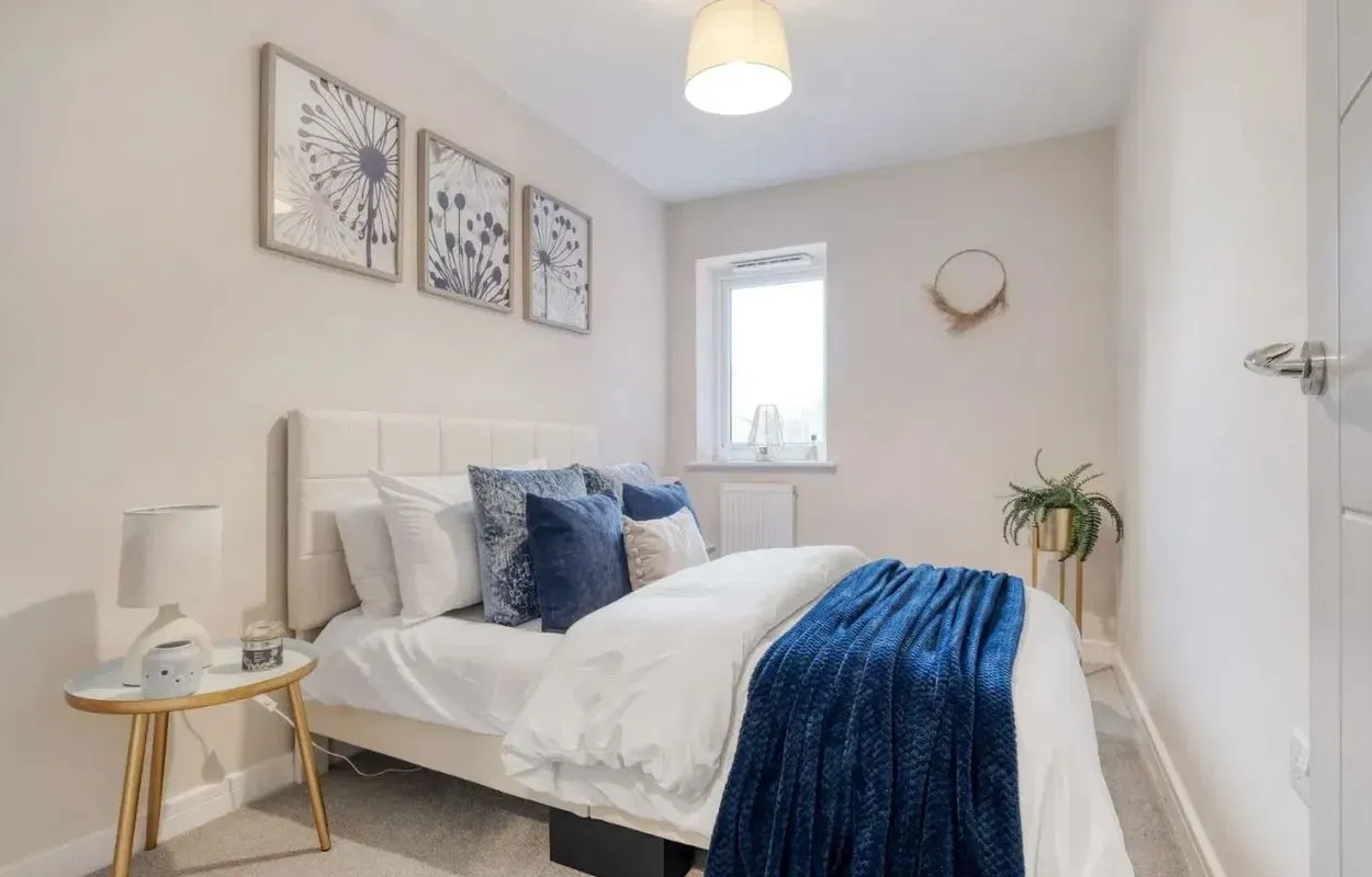 High Street, Kings Heath, B14, photo 3