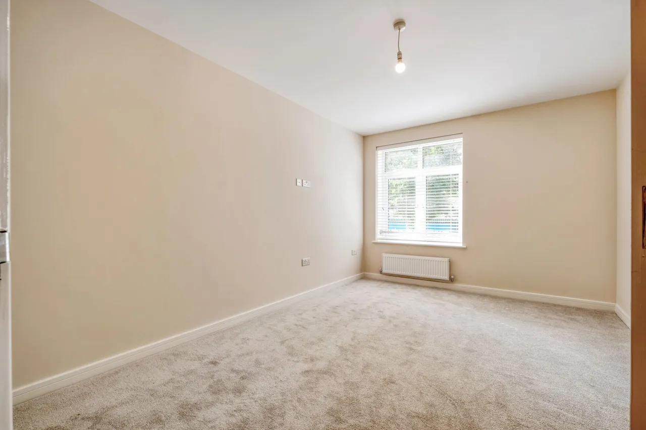 High Street, Kings Heath, B14, photo 8