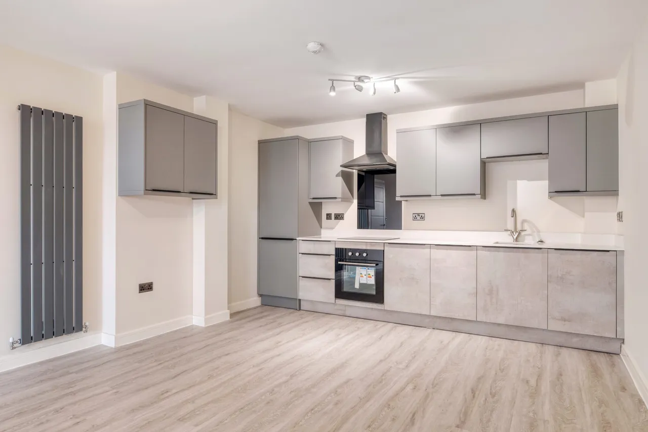 High Street, Kings Heath, B14, photo 6