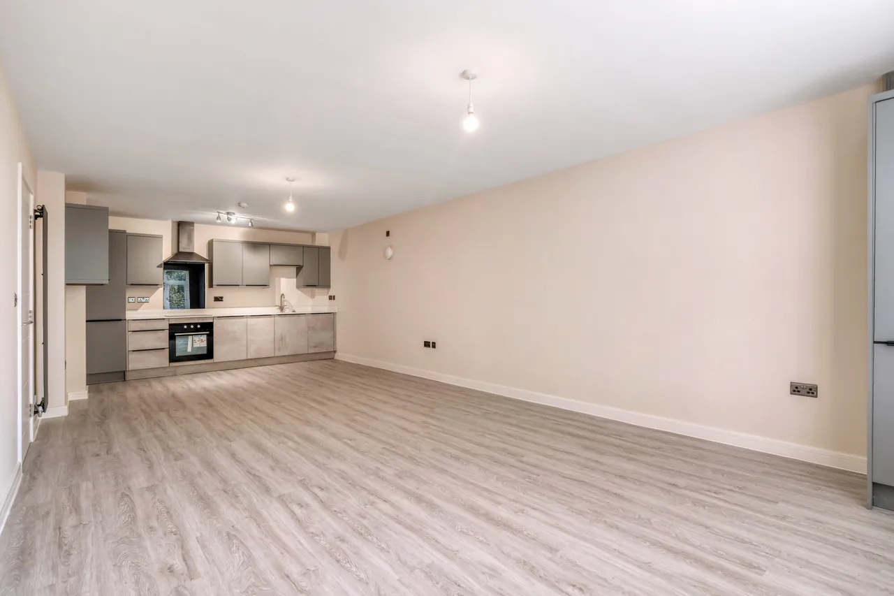 High Street, Kings Heath, B14, photo 4