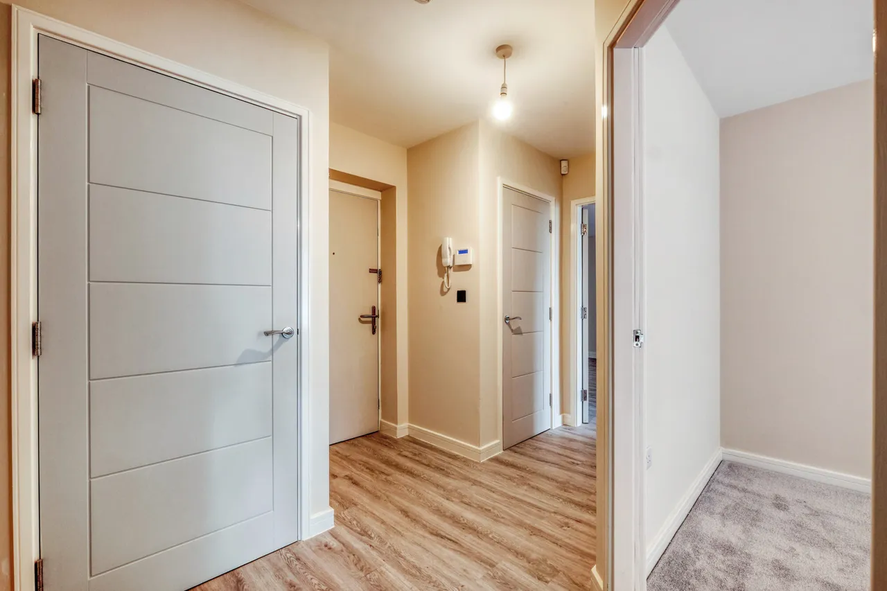 High Street, Kings Heath, B14, photo 10