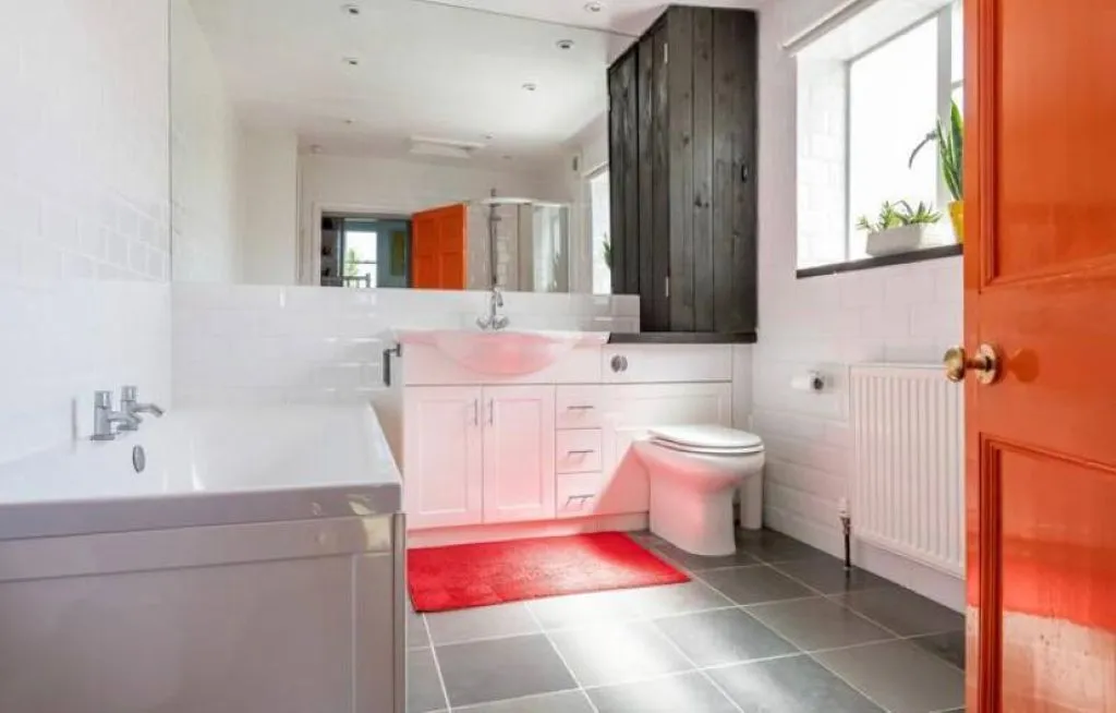 Highbury Terrace, Bath, BA1, photo 16
