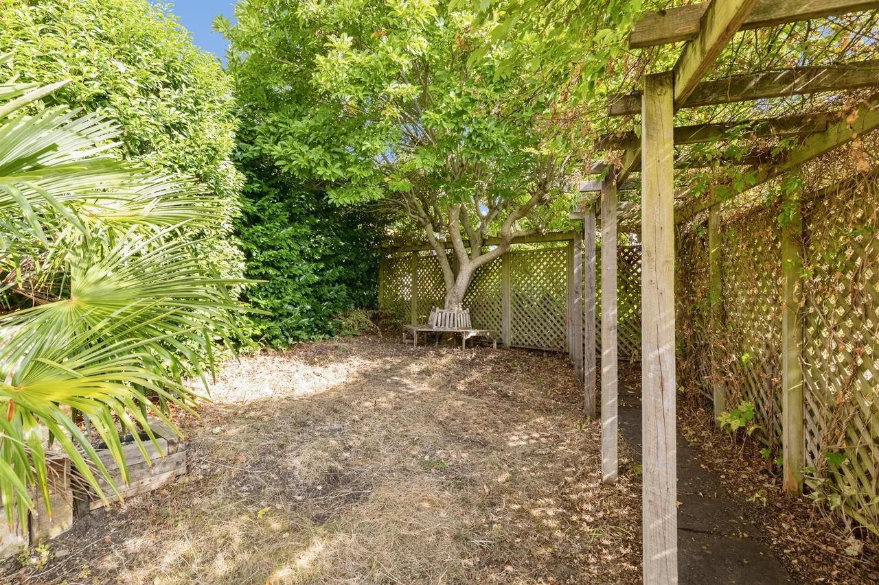 Highbury Terrace, Bath, BA1, photo 18