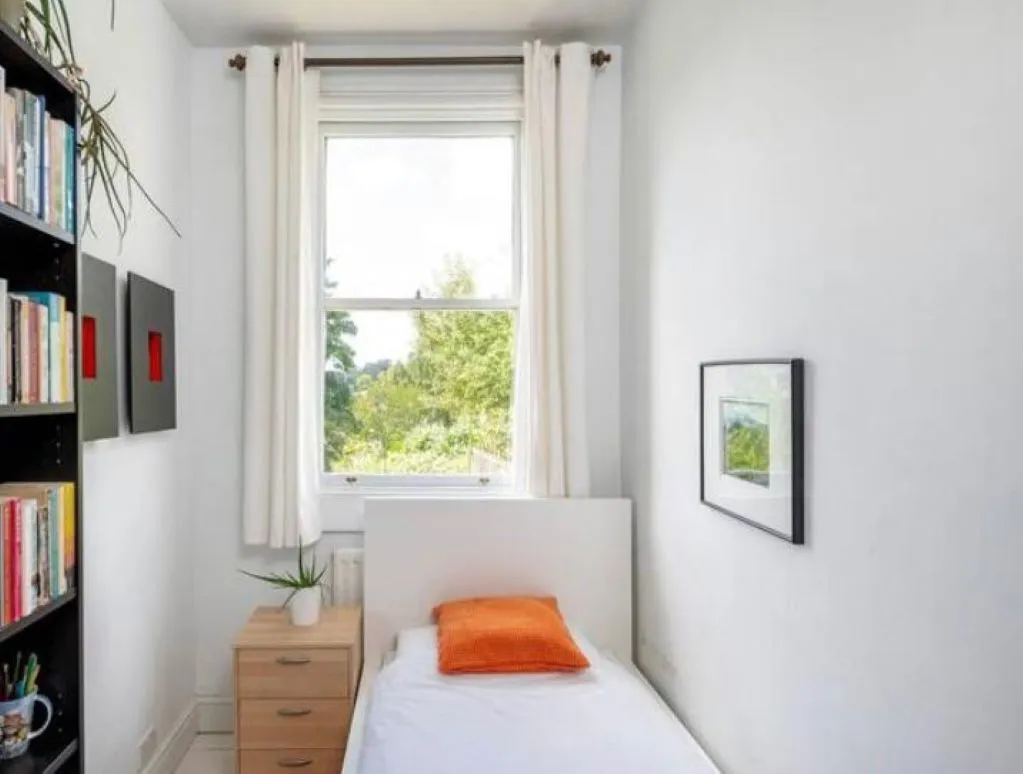 Highbury Terrace, Bath, BA1, photo 15
