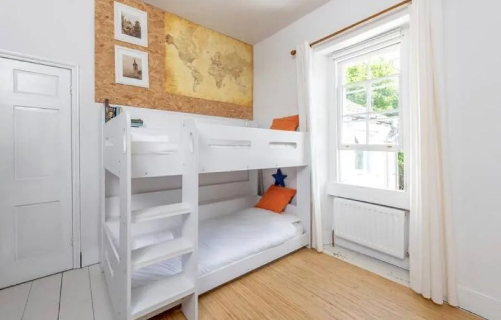 Highbury Terrace, Bath, BA1, photo 13