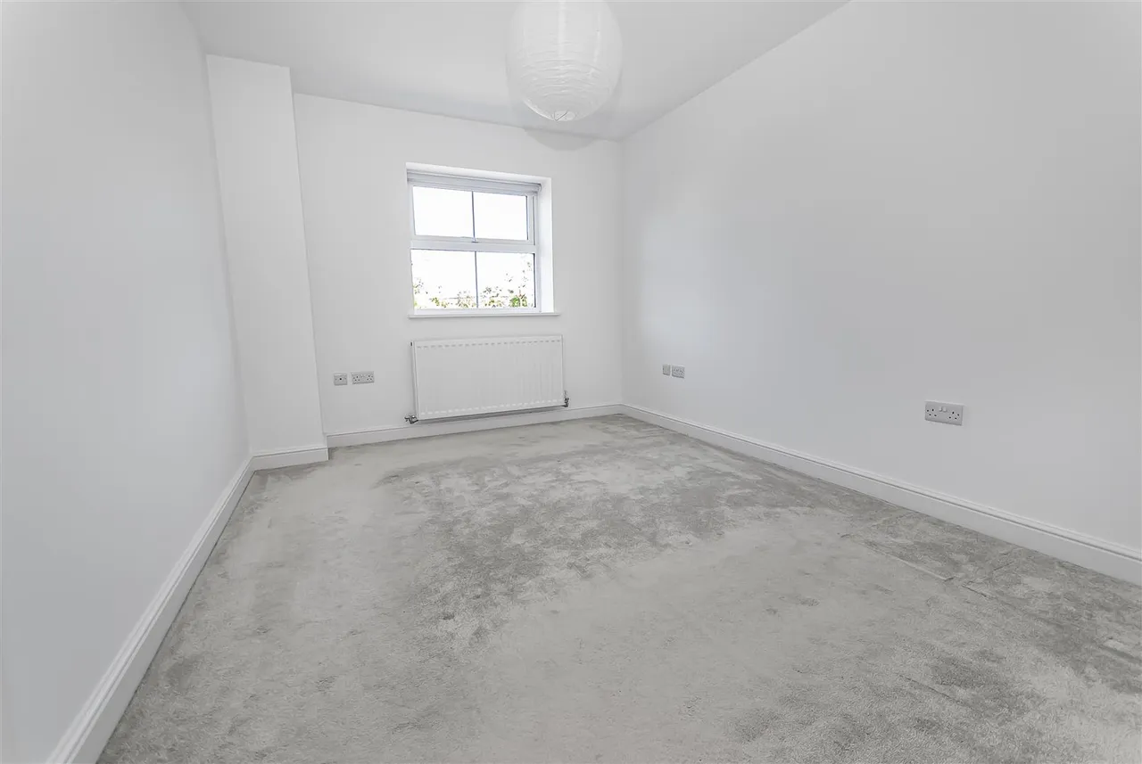 Broadhead Road, Turton, Bolton, BL7 0JF, photo 11