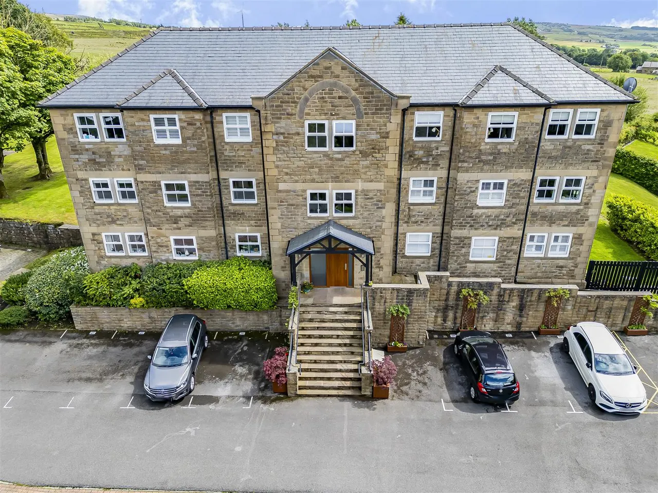 Broadhead Road, Turton, Bolton, BL7 0JF, photo 29